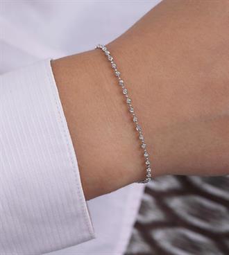 Dorika Dizilim Bileklik