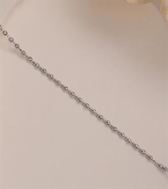 Dorika Dizilim Bileklik