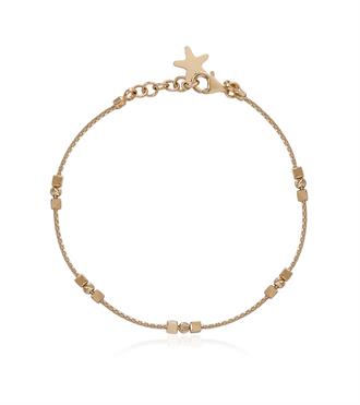 Küp & Dorika Bismark Bileklik