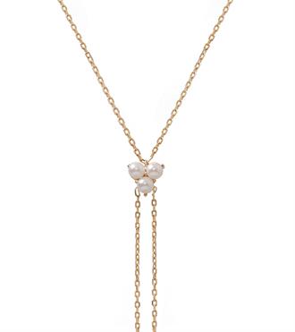 İnci Tria Şahmeran