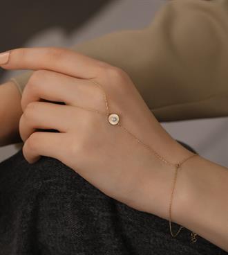 Firuzeli Sunrise Şahmeran