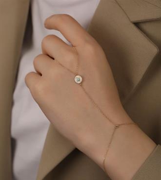 Firuzeli Sunrise Şahmeran