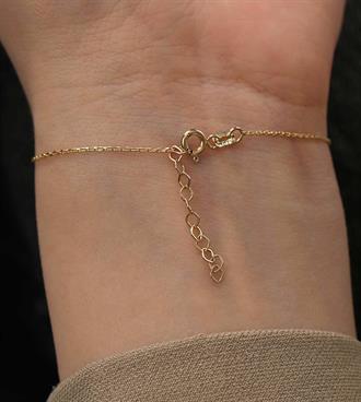 Firuzeli Sunrise Şahmeran