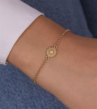 Güneş Bileklik
