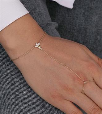 Lotuslu Koni Şahmeran