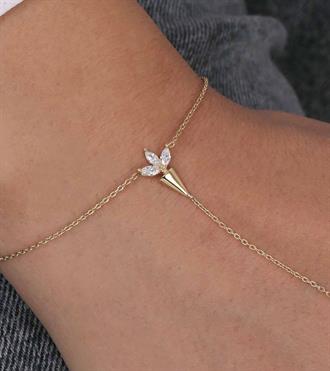 Lotuslu Koni Şahmeran