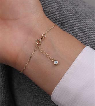 Lotuslu Koni Şahmeran