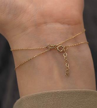 Opal Güneş Şahmeran