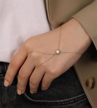 Opal Güneş Şahmeran