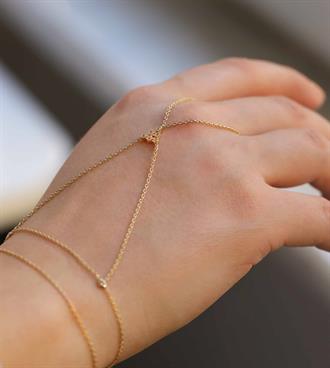 Taşlı Üçgen Şahmeran