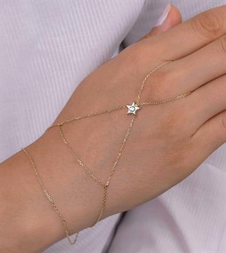 Taşlı Yıldız Şahmeran