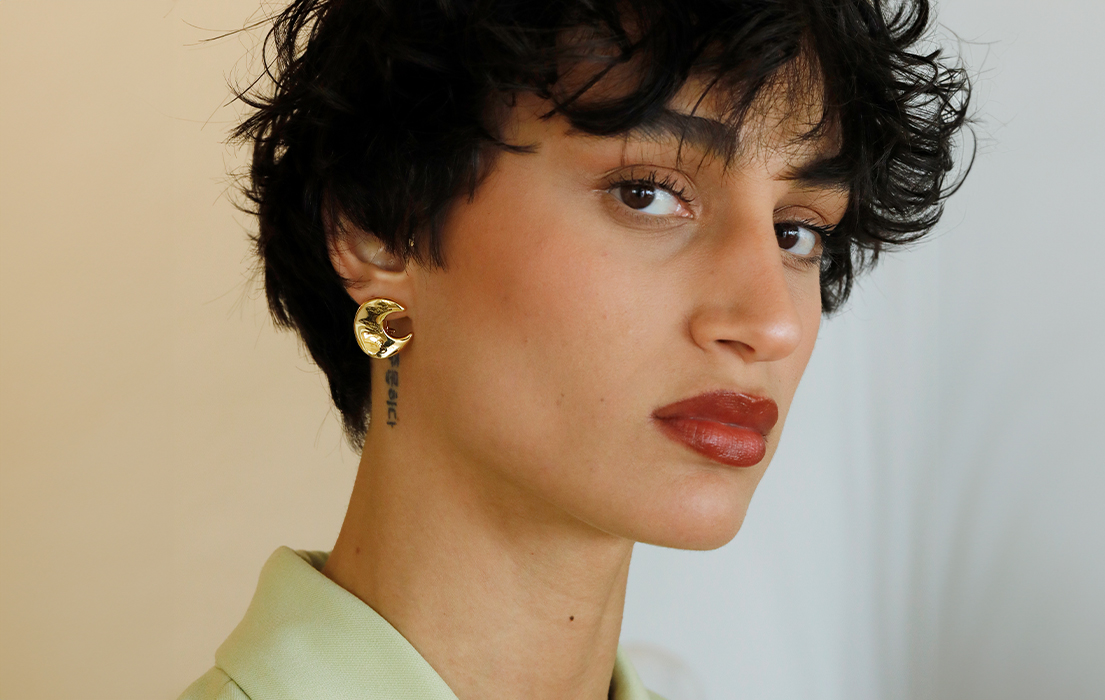 Model
