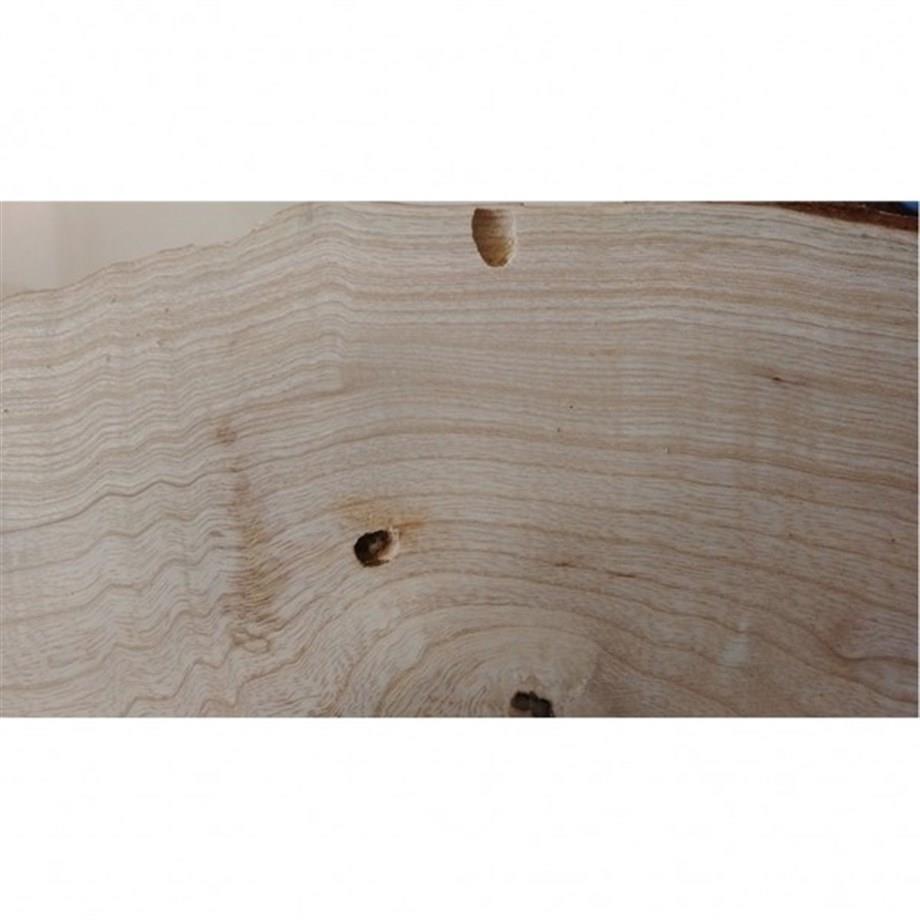 CLOU 01115.00000 Su Bazlı Ahşap Kurt Dökücü 750ml