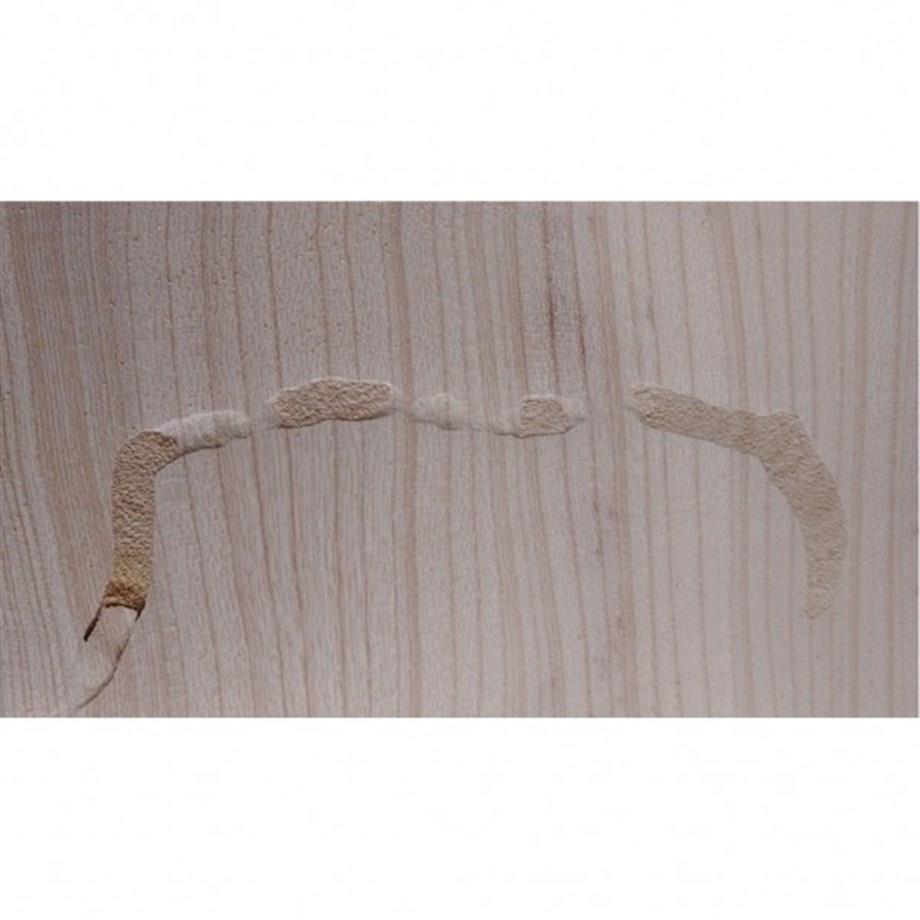 CLOU 01115.00000 Su Bazlı Ahşap Kurt Dökücü 250ml