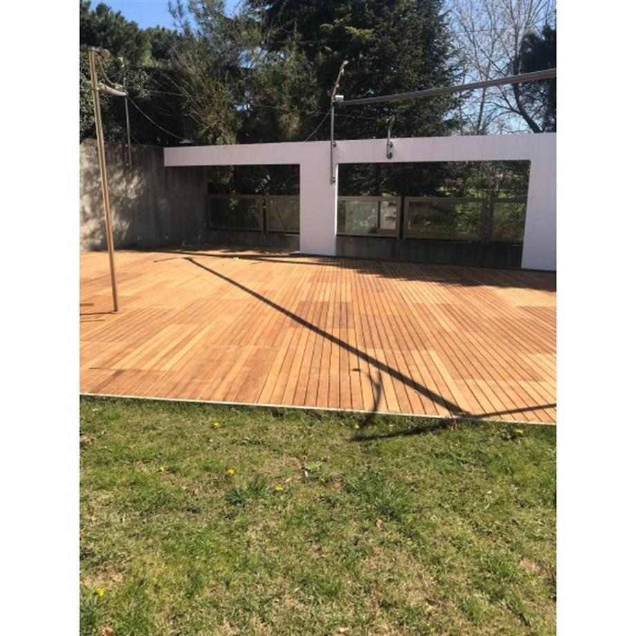 CLOU Tik Bakım Seti 5 Parça