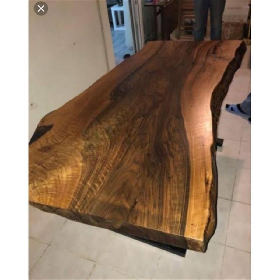 CLOU 30758.00000 Ahşap Sert Yağ PLUS 100ml