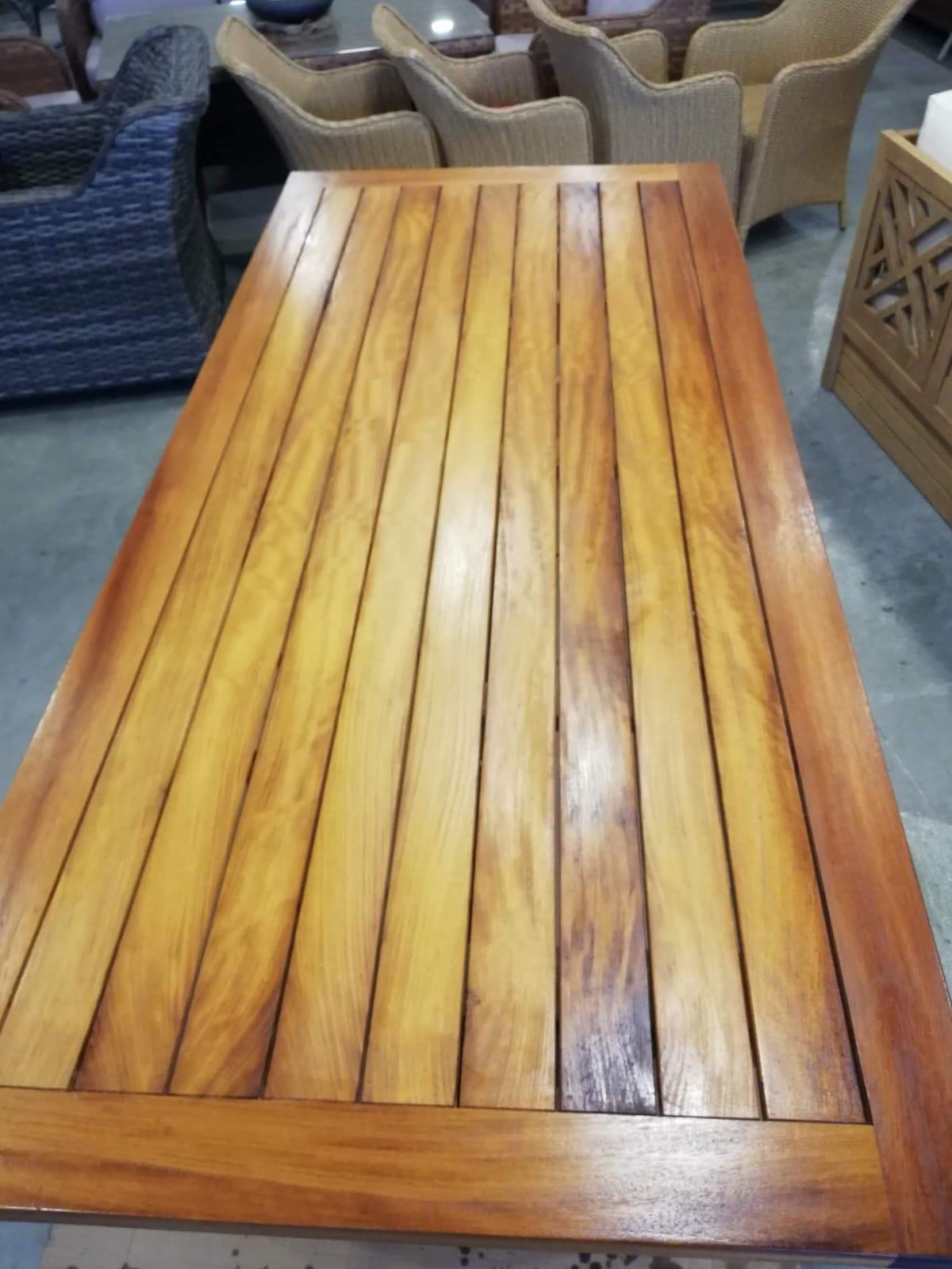 CLOU 30765.00000 Keten Yağı 750ml