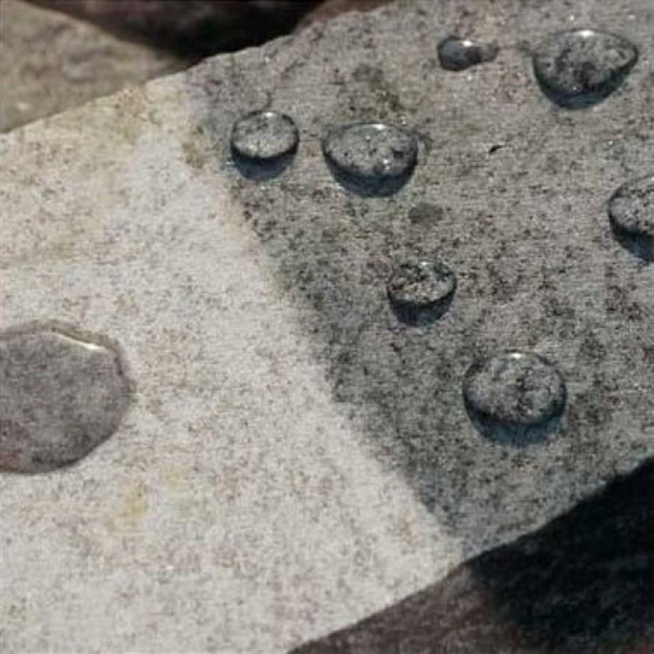 CLOU Taş Emprenye  2,5Lt