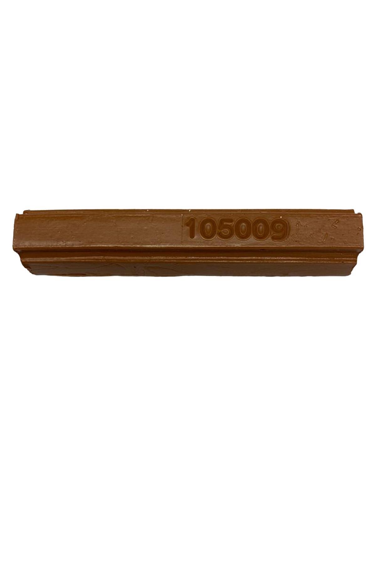 yumusak-tamir-mumlari1050-09-a-387-mil-c1cdc1.jpg