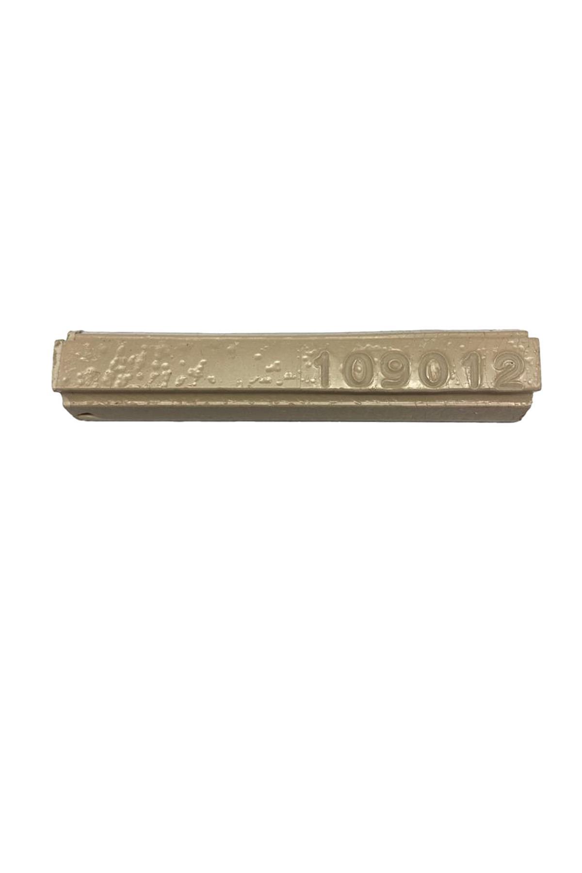 yumusak-tamir-mumlari1090-12-avolo-cre-37c-45.jpg