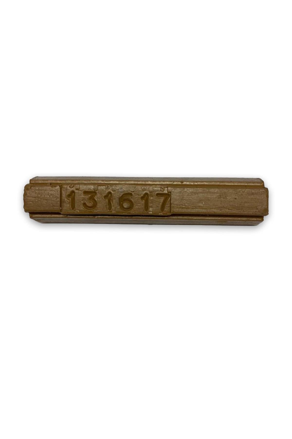 yumusak-tamir-mumlari1316-17-coco-st-0-9c846b.jpg