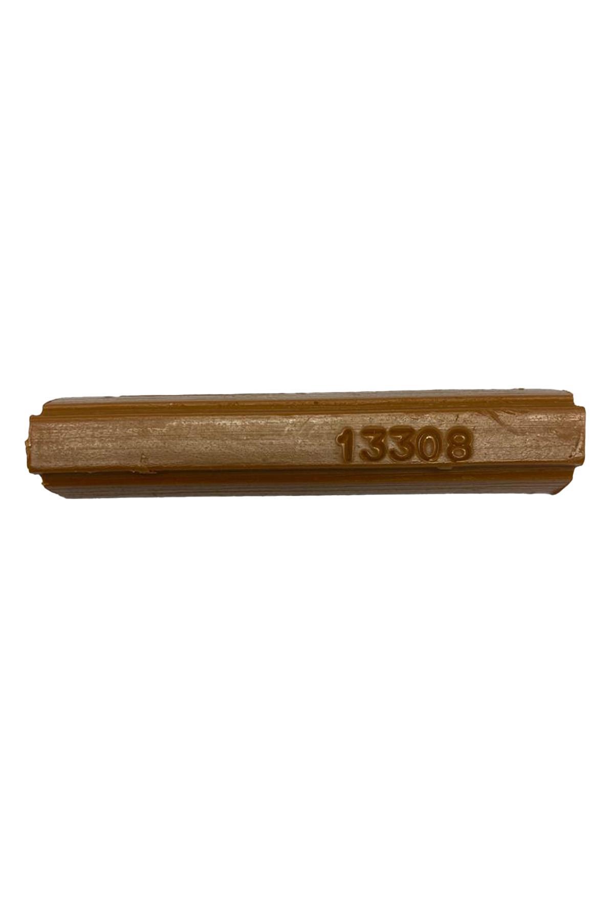 yumusak-tamir-mumlari133-08-acik-r-81c1-3.jpg