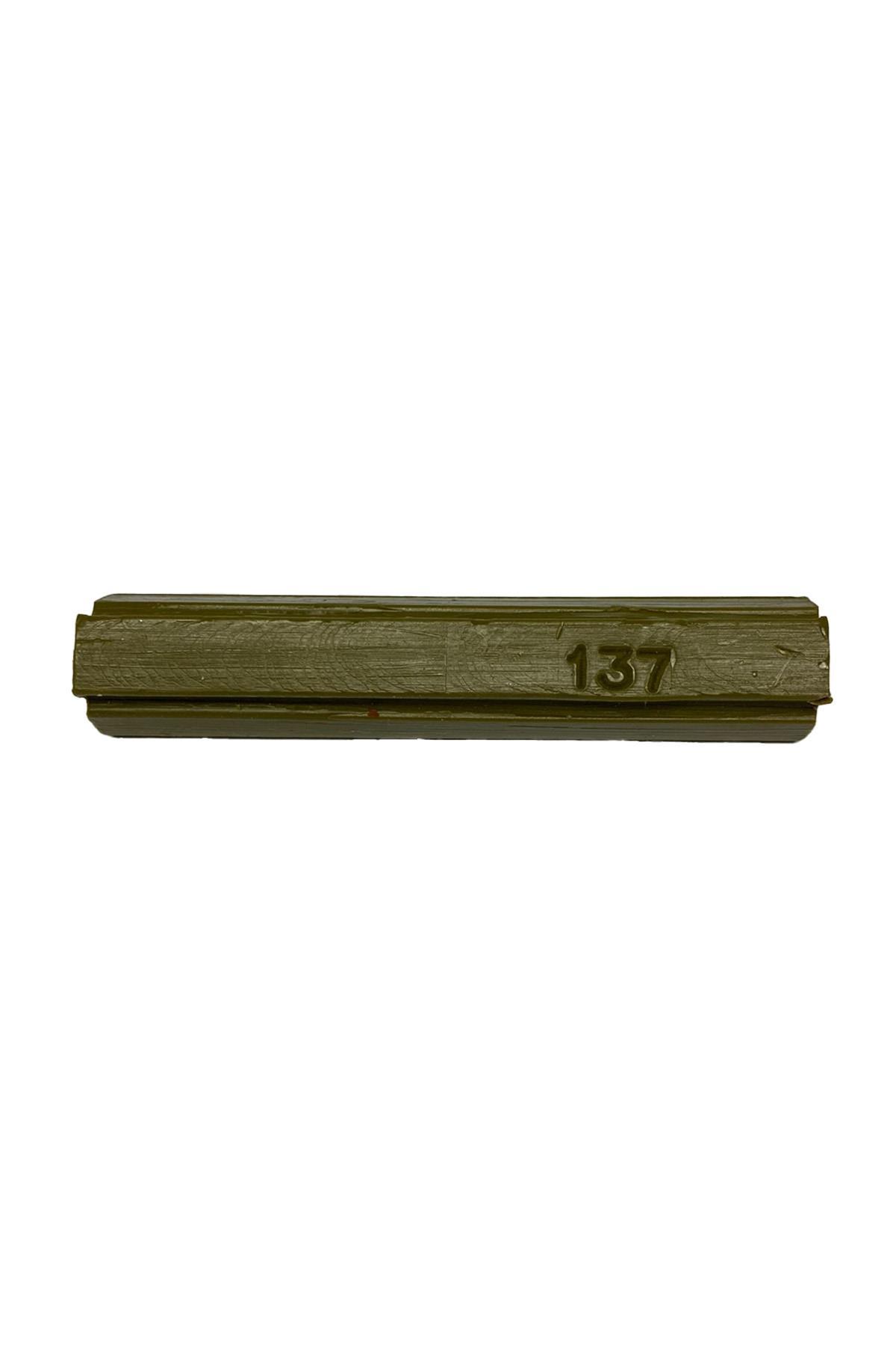 yumusak-tamir-mumlari137-zeytin-yesili-aaef5b.jpg