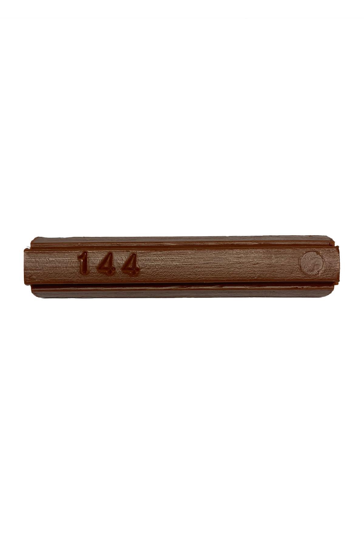yumusak-tamir-mumlari144-kahverengi-8c-8f-0c4.jpg