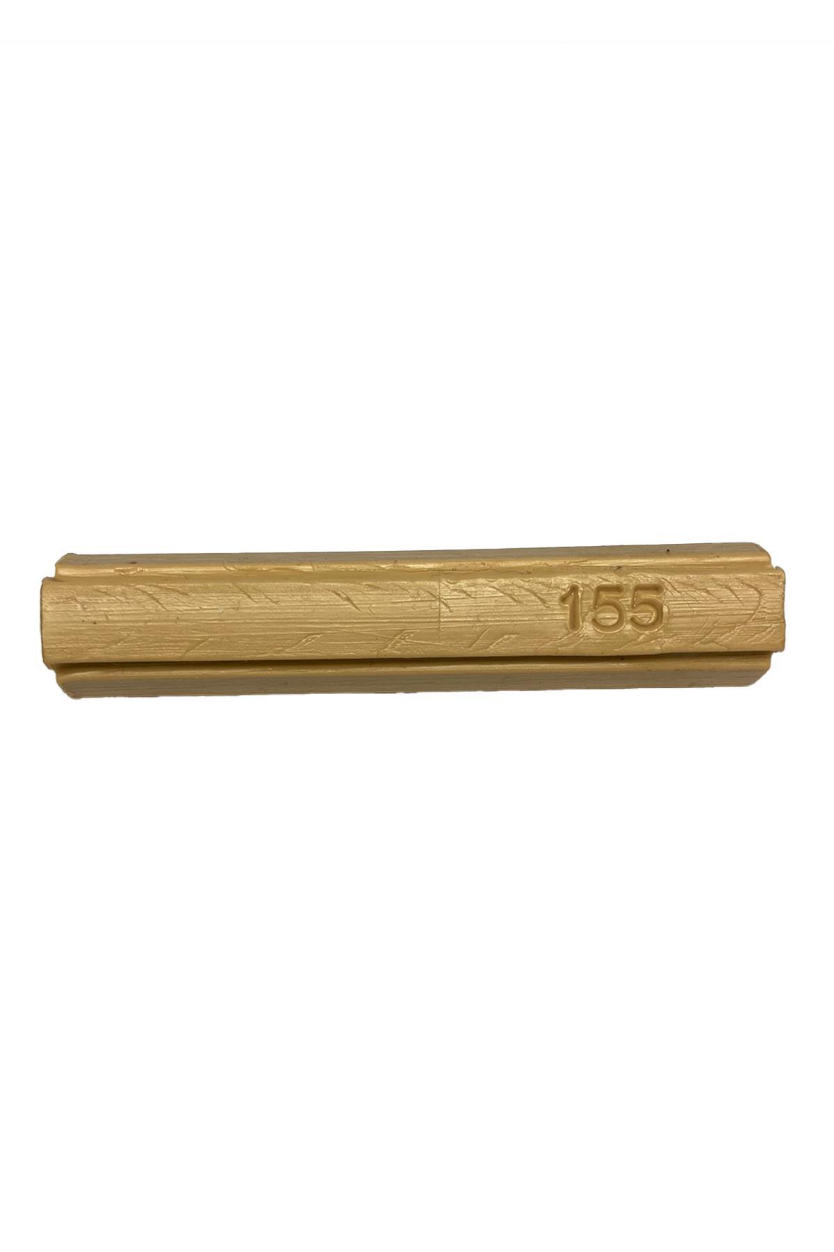 yumusak-tamir-mumlari155-dogal-kayin-d-2-842f.jpg