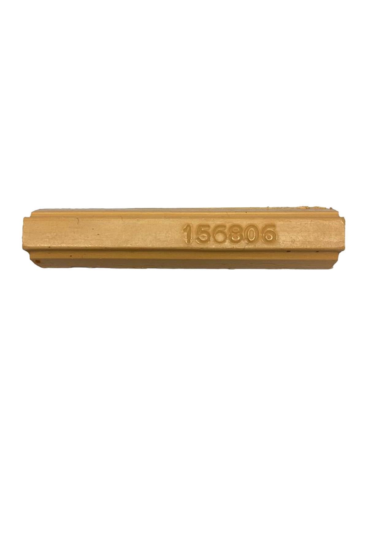yumusak-tamir-mumlari1568-06-a-306-n-00-bb6.jpg