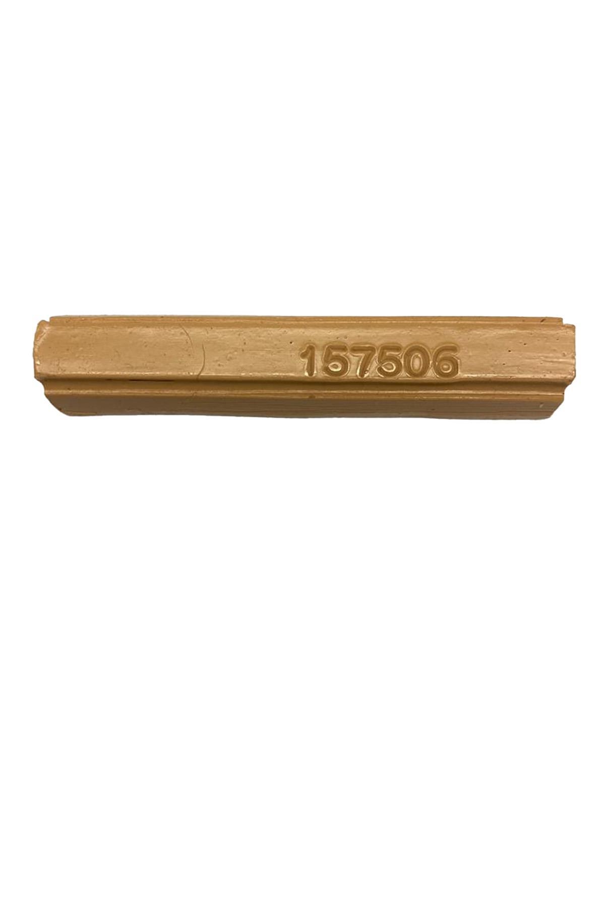 yumusak-tamir-mumlari1575-06-a-345-aci-255fa2.jpg