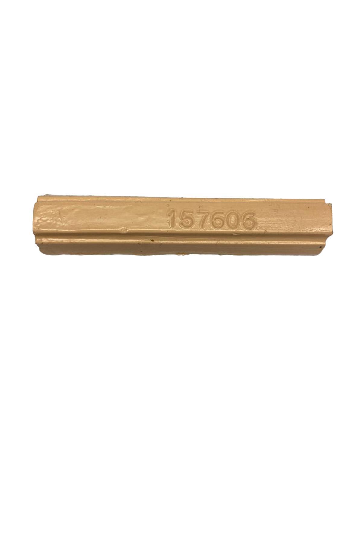 yumusak-tamir-mumlari1576-06-a-347-bet--4b73-.jpg