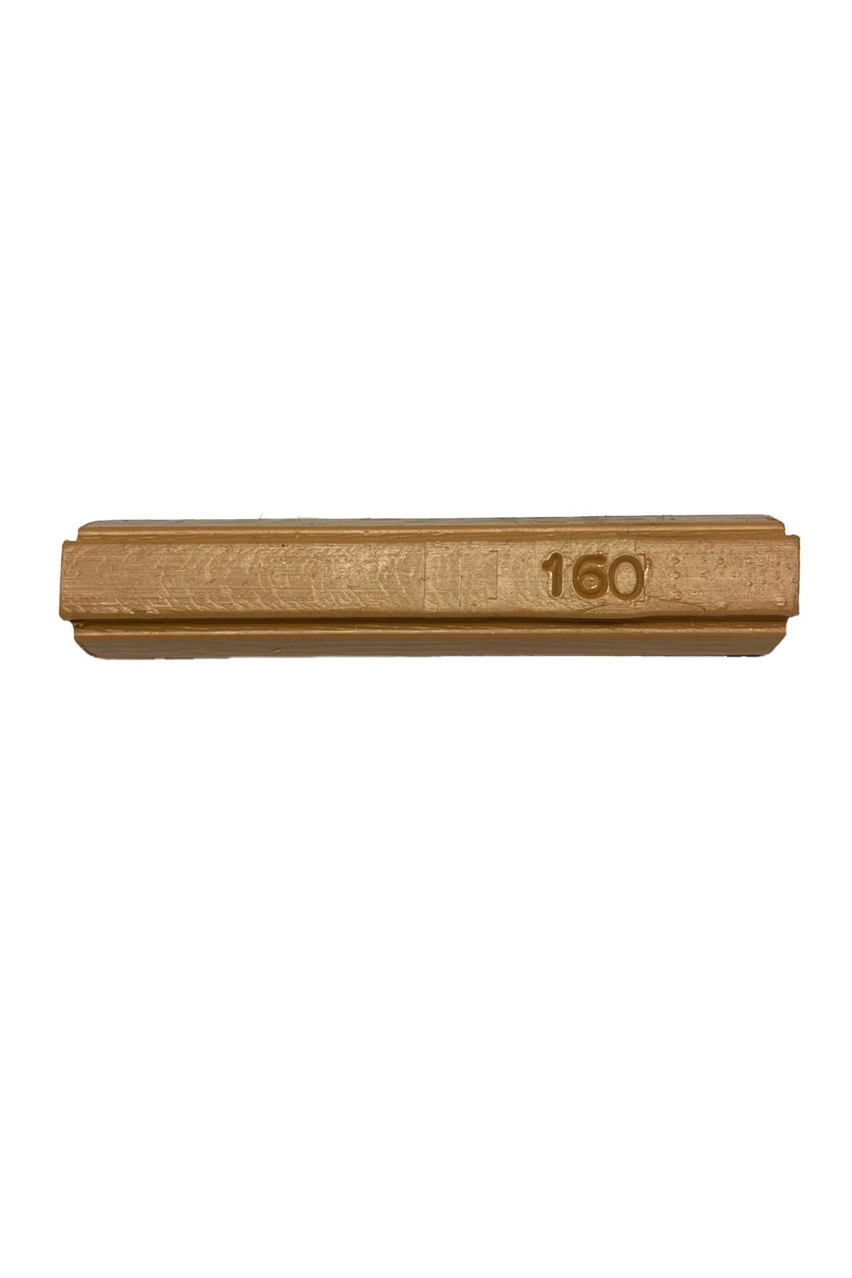 yumusak-tamir-mumlari160-orta-kizilaga-7-e46c.jpg