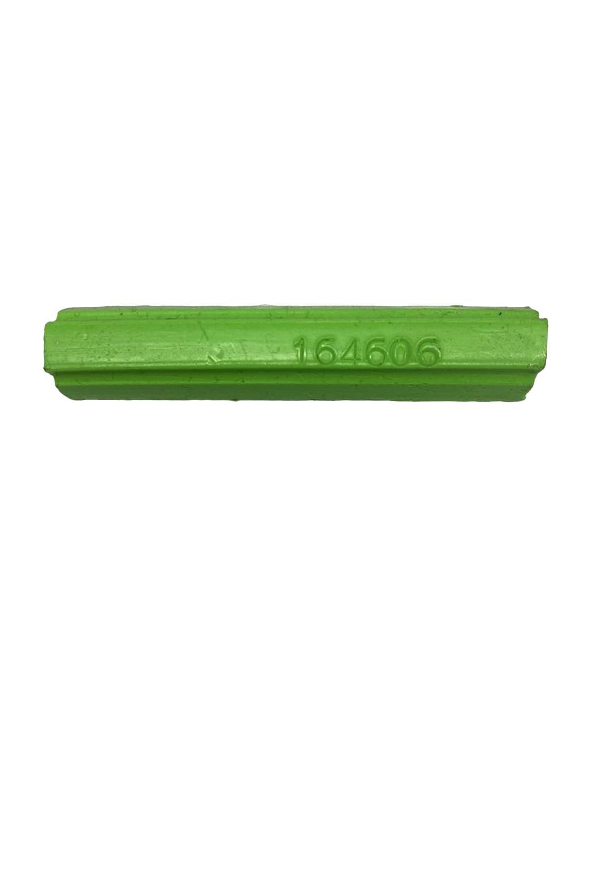 yumusak-tamir-mumlari1646-06-kb-orma-c-4ef-f1.jpg