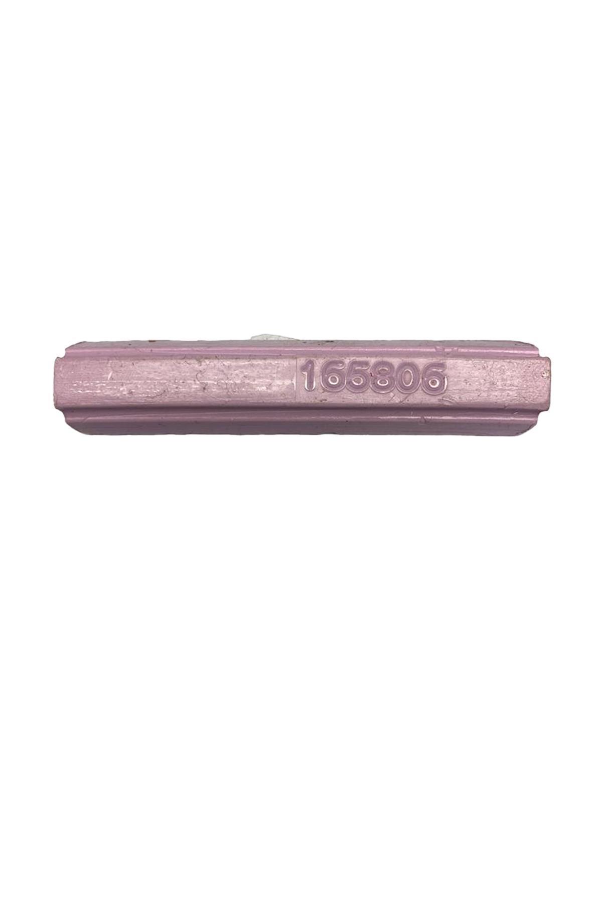 yumusak-tamir-mumlari1658-06-kb-lila-8--4332-.jpg