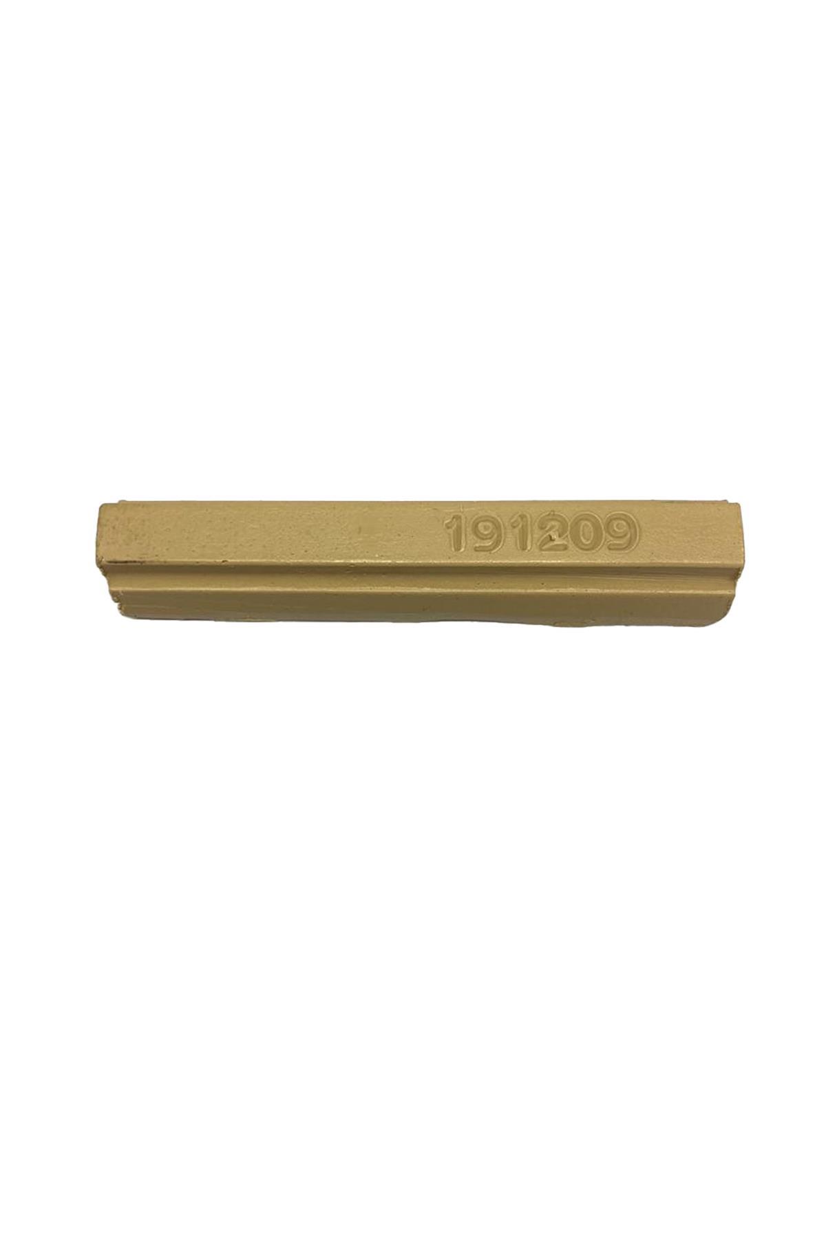 yumusak-tamir-mumlari1912-09-antik-8cm-6-4fbf.jpg