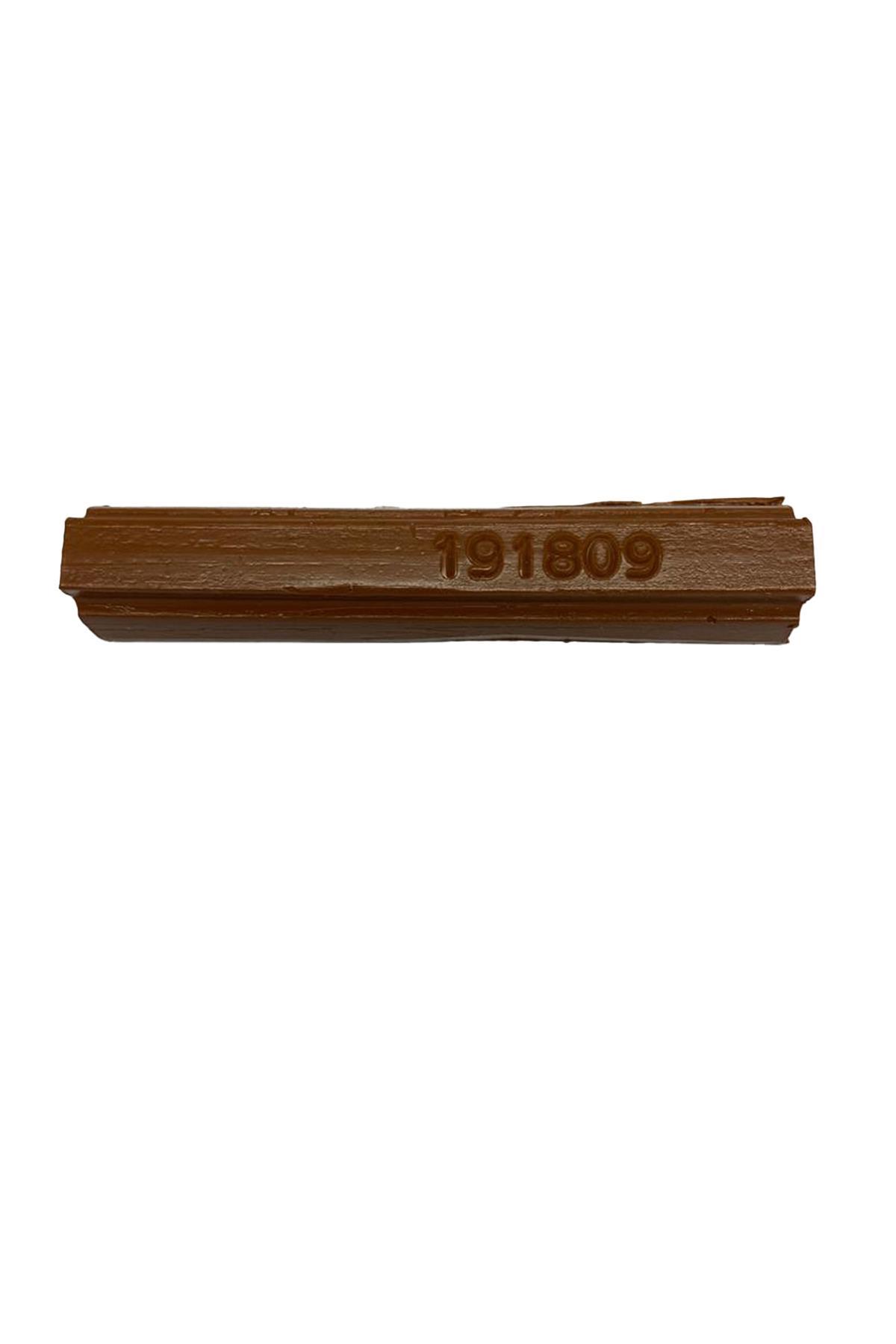 yumusak-tamir-mumlari1918-09-8cm-yumus-6-422a.jpg