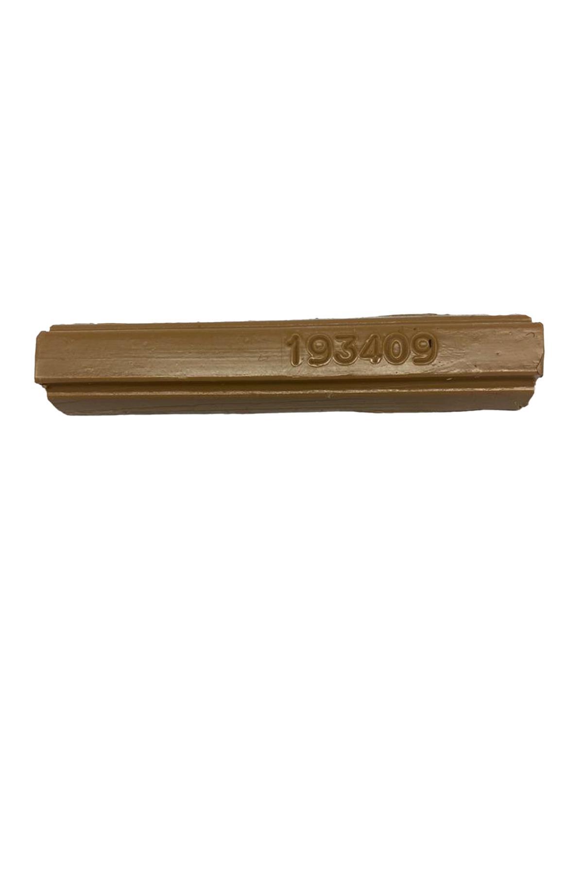 yumusak-tamir-mumlari1934-09-82-str-be-640426.jpg