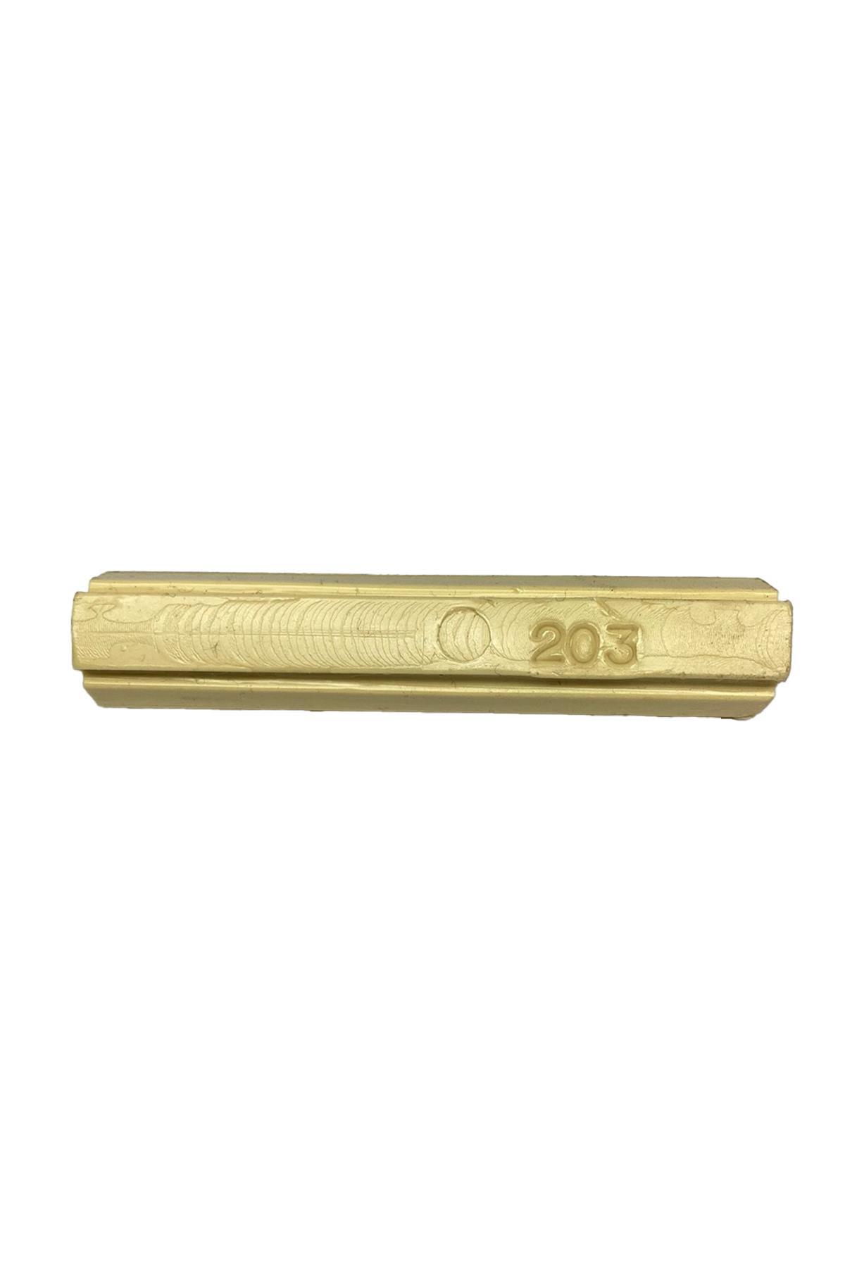 yumusak-tamir-mumlari203-cam-8cm-yumus-f-89e3.jpg