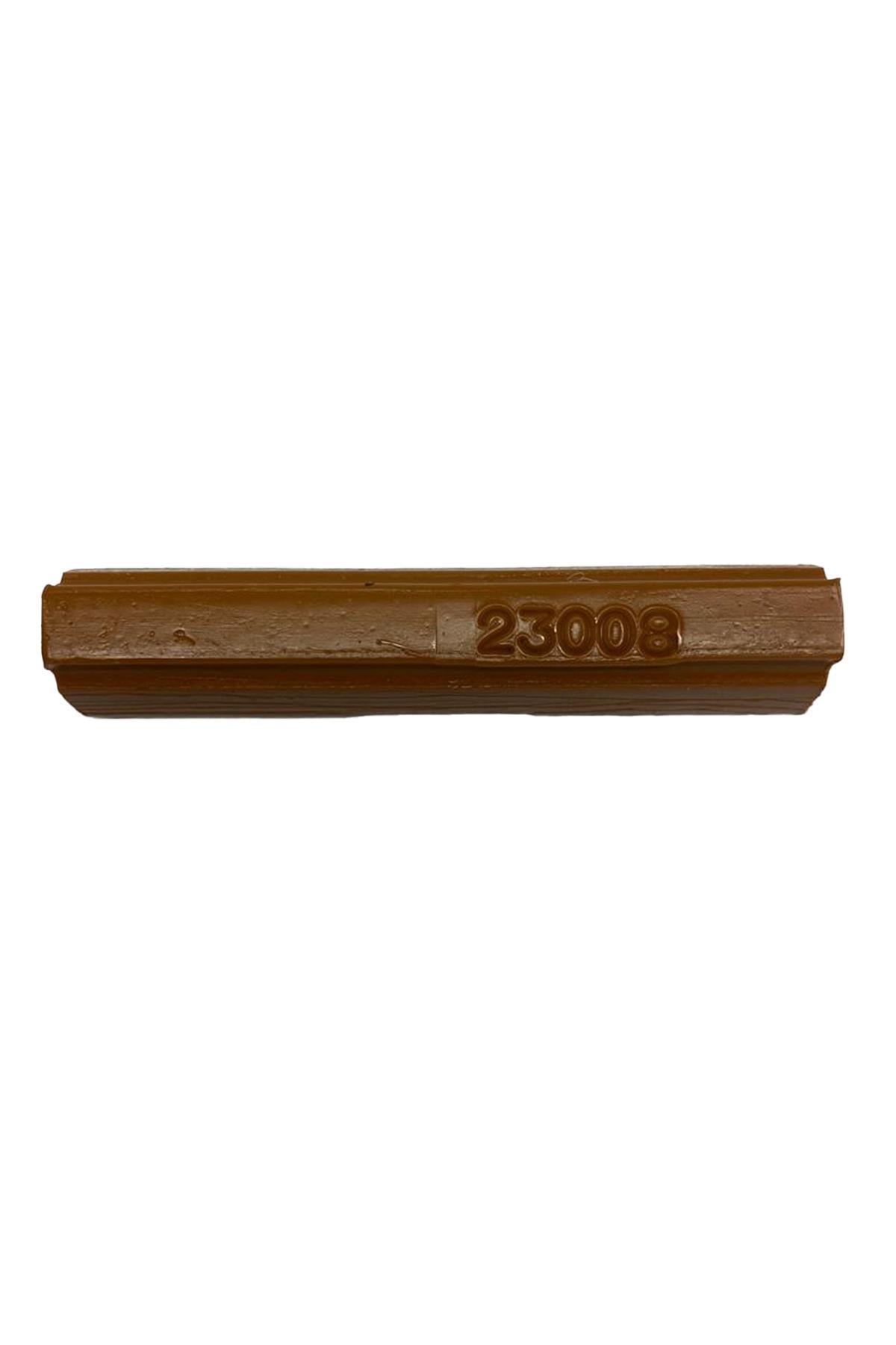 yumusak-tamir-mumlari230-08-ds-ova-cev-ebd-43.jpg