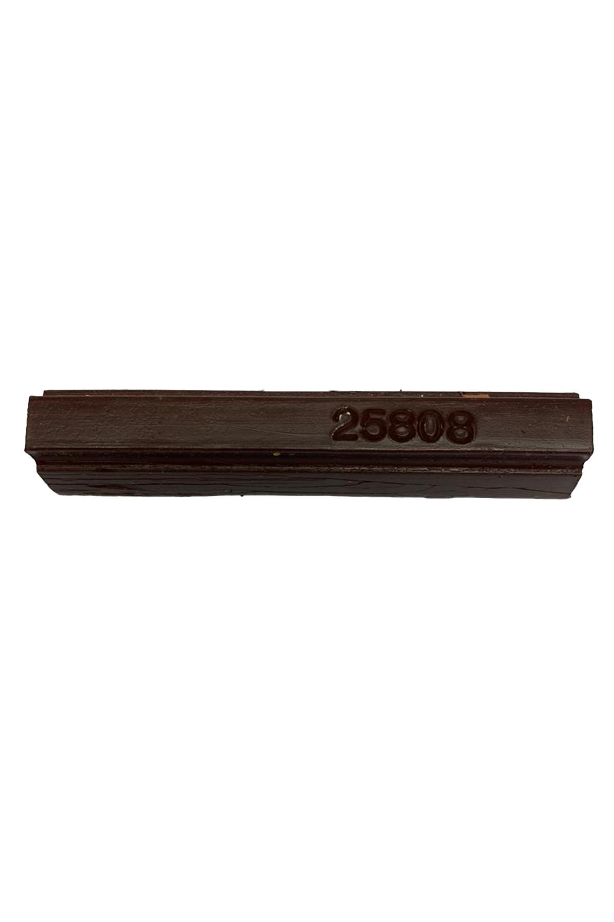 yumusak-tamir-mumlari258-08-koyu-venge-33a-89.jpg