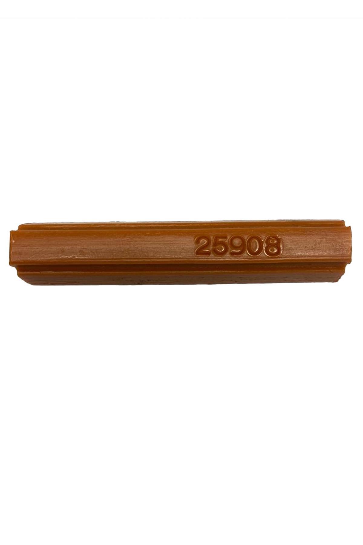 yumusak-tamir-mumlari259-08-acik-makor-0fb7-f.jpg