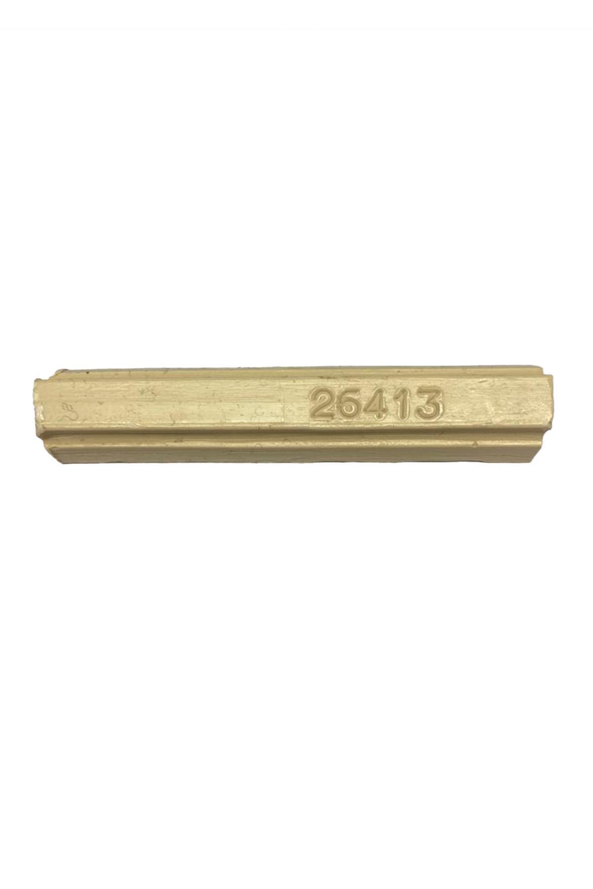 yumusak-tamir-mumlari264-13-a-395-carm--ea766.jpg