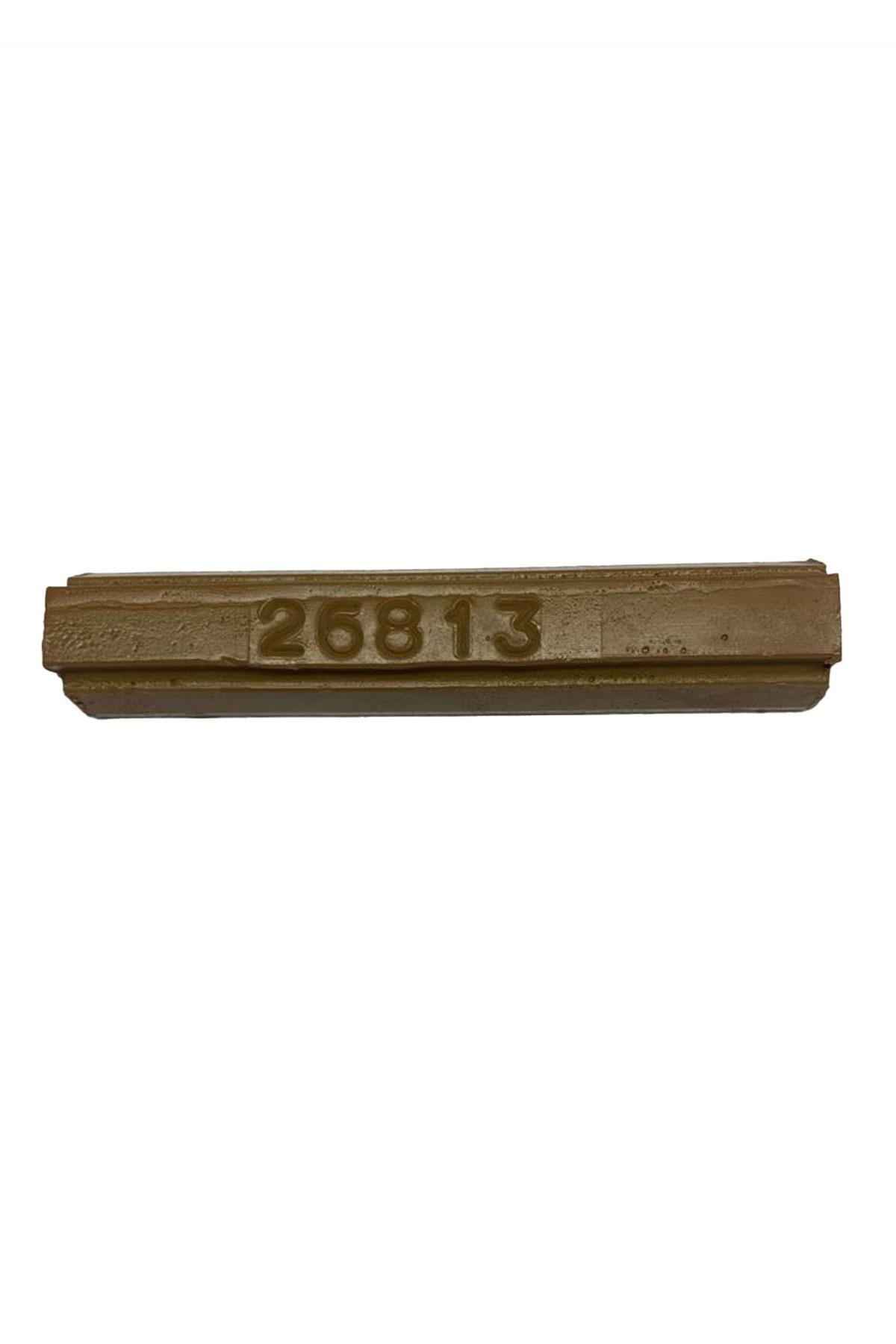 yumusak-tamir-mumlari268-13-a-410-vene-5b9-4b.jpg