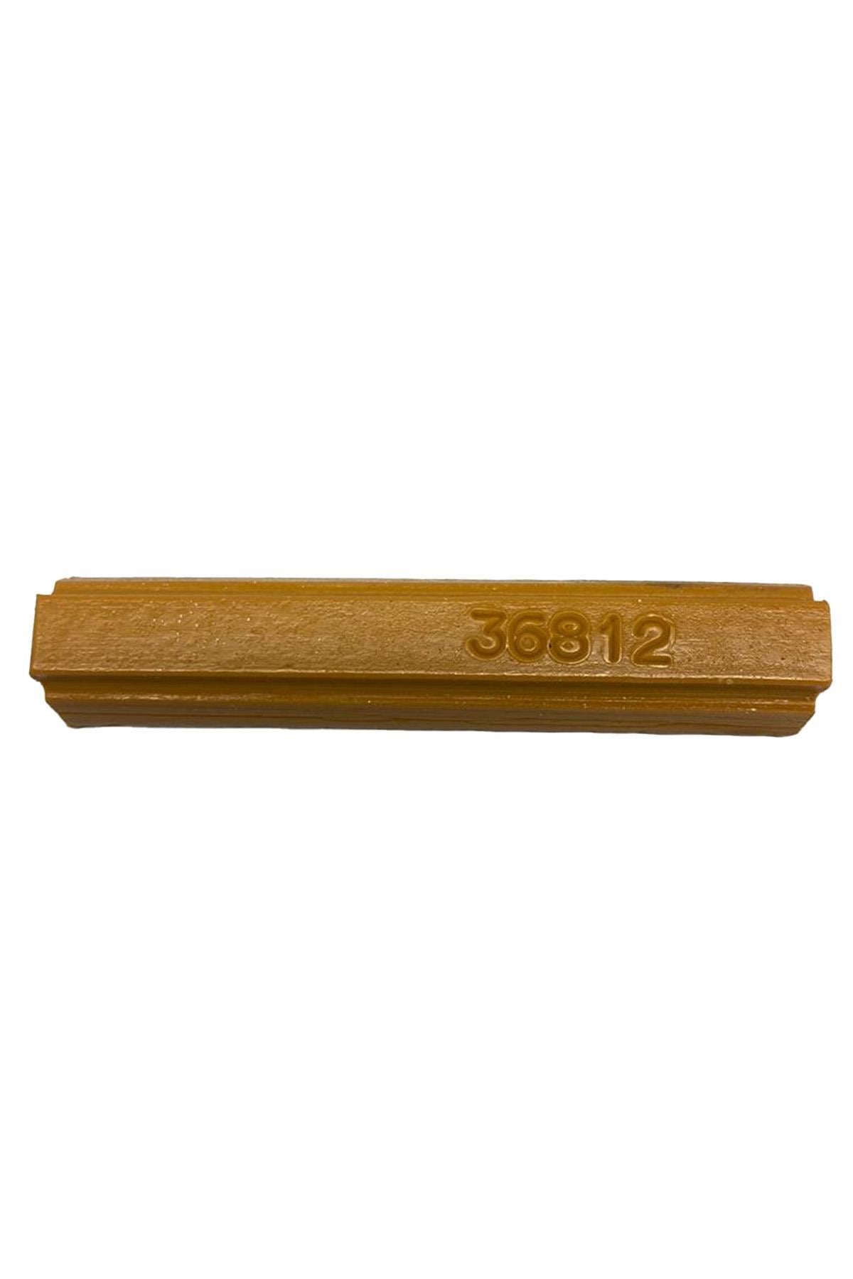 yumusak-tamir-mumlari368-12-acik-tik-8-4fe429.jpg