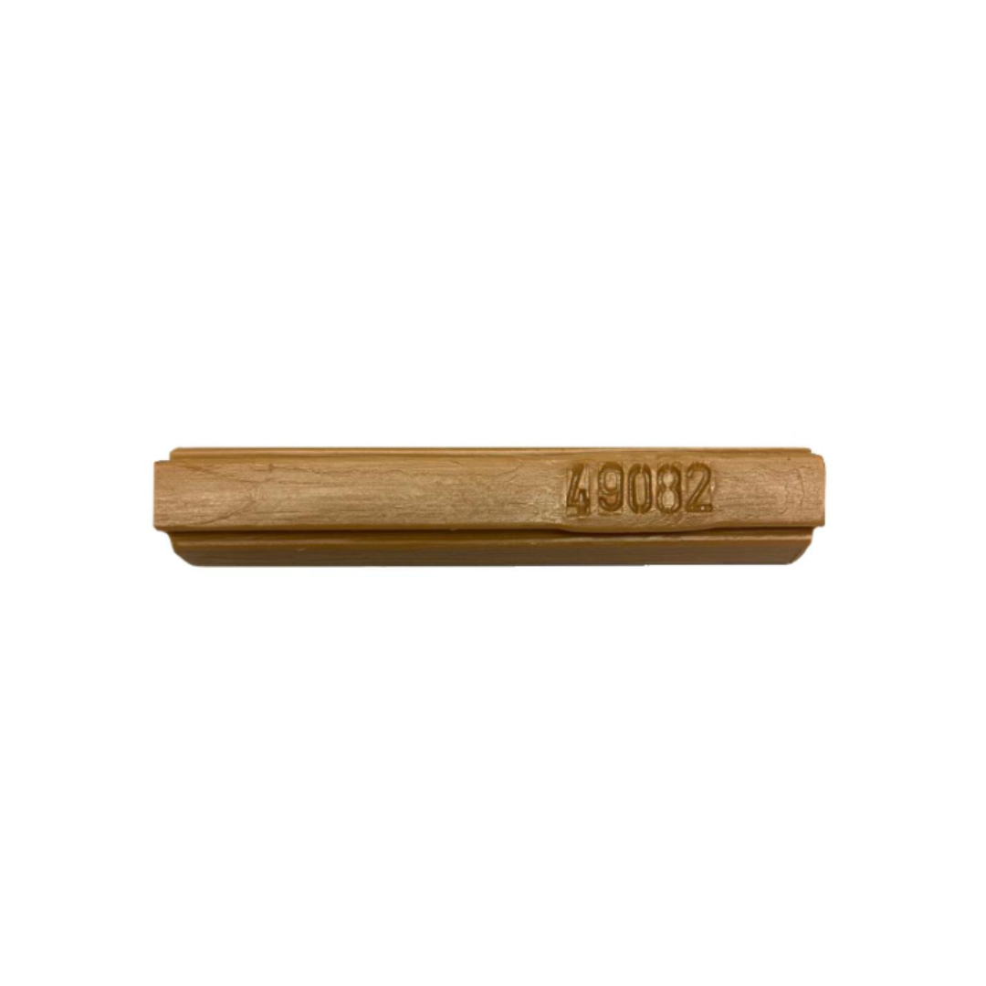 Yumuşak Tamir Mumları490 82 Kayın 8cm Yumuşak Mum