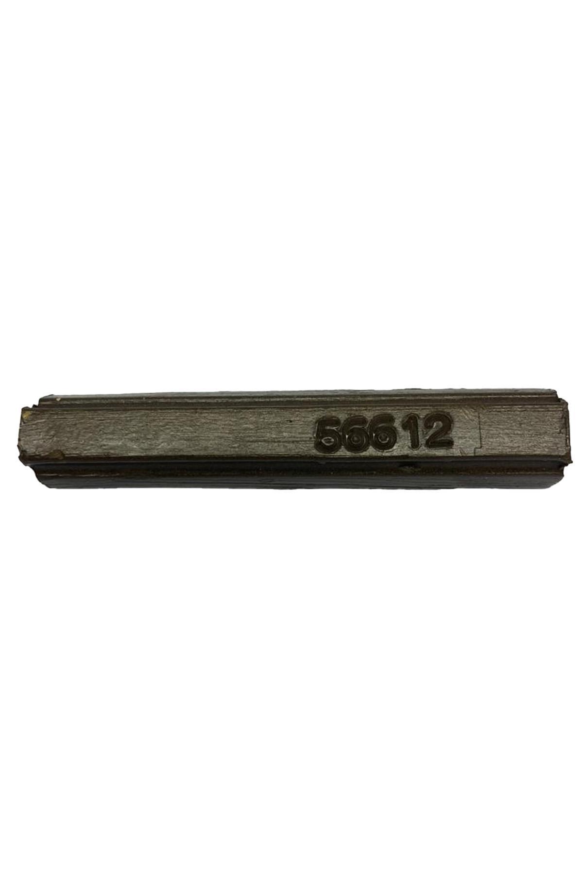 yumusak-tamir-mumlari566-12-metalik-ka-60-a38.jpg