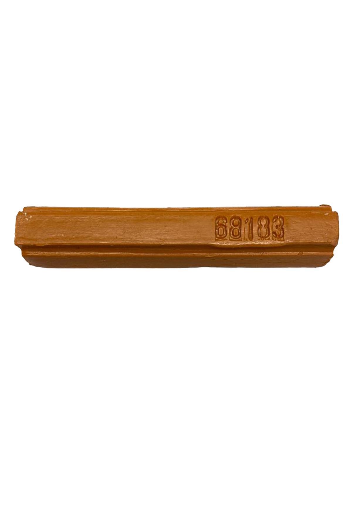 yumusak-tamir-mumlari681-83-eczacibasi-7acec6.jpg