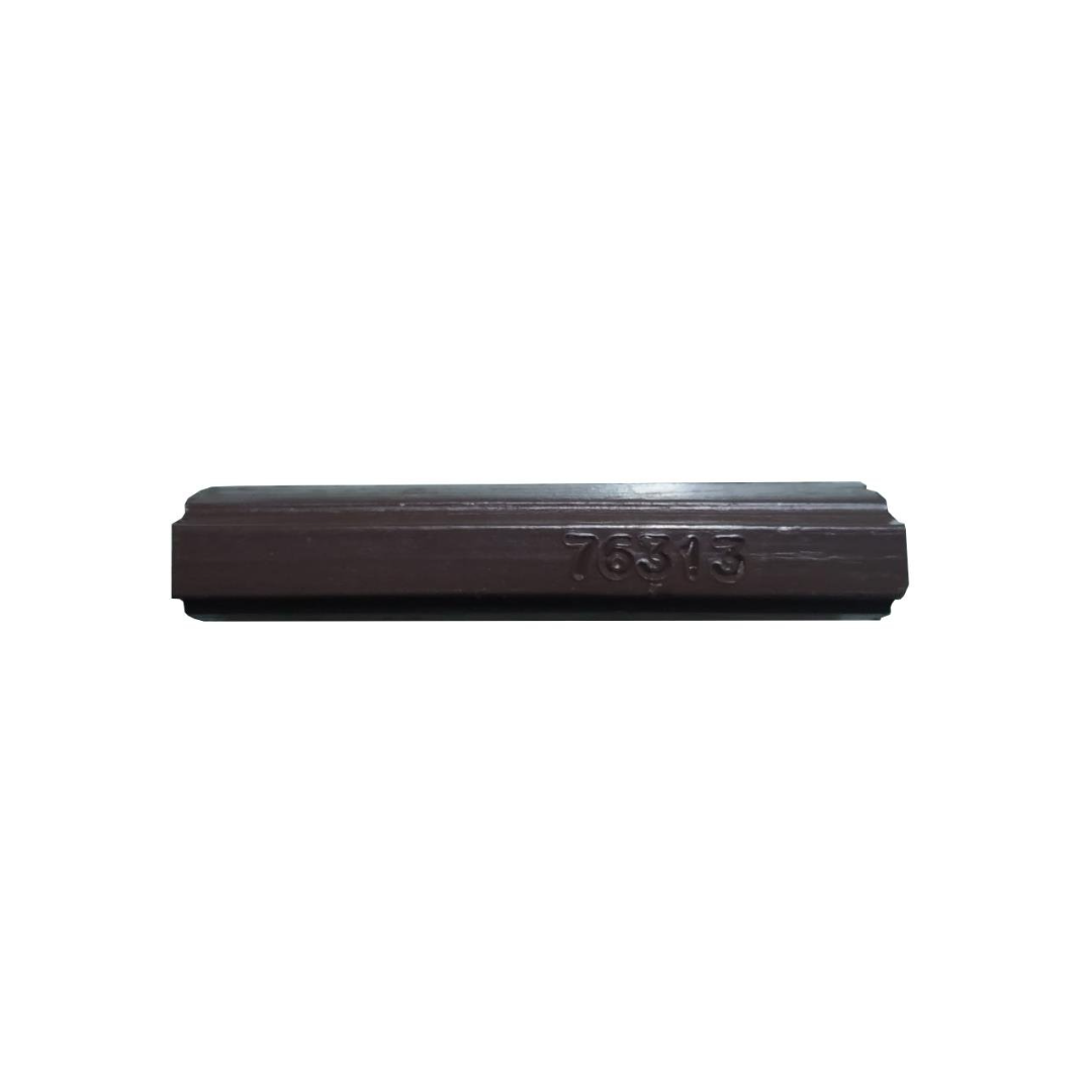 Yumuşak Tamir Mumları763 13 Koyu Safir 8cm Yumuşak Mum