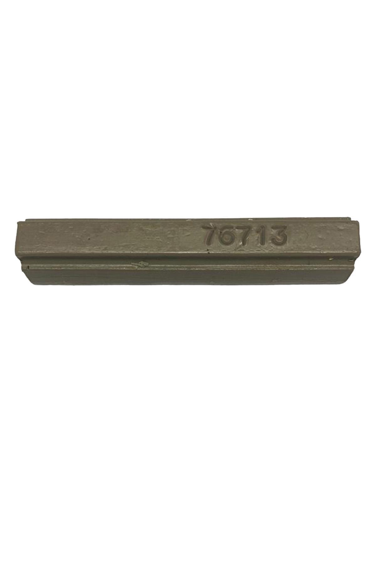 yumusak-tamir-mumlari767-13-granit-8cm-4eb8-9.jpg